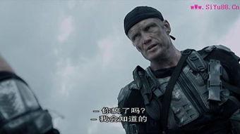 陆战特攻怎么在线观看,在线观看攻略，战火激情一触即发！