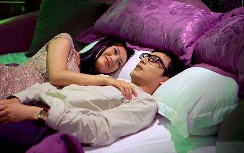 一路向西2在线观看完整版,激情燃烧的西部传奇再续篇章