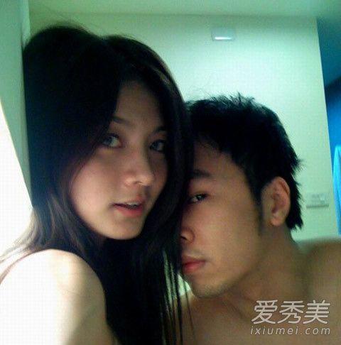 李宗瑞性侵视频全集在线观看,揭秘娱乐圈黑暗面