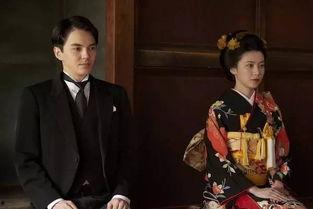 花芯2016在线观看,重温经典，感受青春的炽热与浪漫